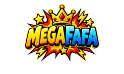 situs spanyol slot